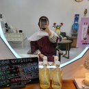 살롱드머뭄 이미지