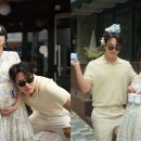 문지인 카카오 검색결과