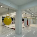 더복싱랩흑석역점 네이버블로그
