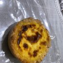 모퉁이 | 신림케이크, 빵집 모퉁이빵집 2번째 후기