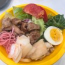 대신공원 관리사무실 뒤 이미지