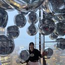 탑슬롯성인PC방 | 뉴욕 야경 끝판왕은 어디? 탑오브더락 vs 써밋 원 밴더빌트 완전 비교