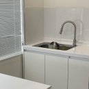 샬롬세탁소 이미지