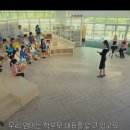 하이클래스 이미지