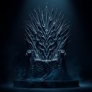 넷마블 PC | 넷마블 '왕좌의 게임: 킹스로드' 온라인 쇼케이스 티저 영상 공개, 대서사시의 서막이 오르다