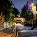 세븐일레븐 이화행복점 이미지