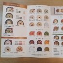 본죽&비빔밥카페 강진점 | 간편한 한식 먹고싶을 땐, 본죽&amp;비빔밥카페 강진점 가본 후기