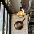 칭구짬뽕 성서계대점 | 대구 성서 계대 동문 맛집 성난 후라이팬 - 인생 짜장면, 짬뽕, 탕수육 솔직 후기