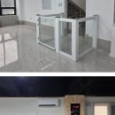 마루콩콩 이미지