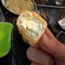 부산 사하구 구평 치킨 맛집 국제통닭 후라이드반 양념치킨반 옛날시장 통닭 내돈내산 후기