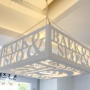 안경백서 계산점 이미지