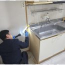 천안씨엠