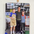 봉화보리밥 Daum카페