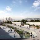 주경기장 이미지