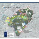 중앙1호근린공원 이미지