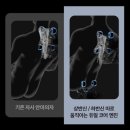 포레마트