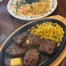 데일리 멍키친 이미지