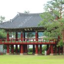 무주읍225 이미지