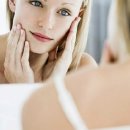 하얀피부 - 포항시 북구 천마로46번길 13 | 하얀피부