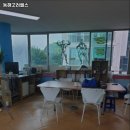 동해 고려헬스 | 강원특별자치도 동해시 헬스장 동해고려헬스 내용가격운영시간주차리뷰 알아보기