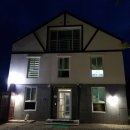 은빛민박 이미지