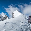 ㅡ 인도 라다크 강 야체( 6250m ) 2 원정등반 : 2025. 7 예정 이미지