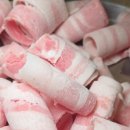 진 대패불패