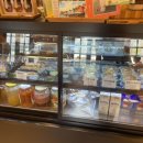 부래도 화장실 이미지