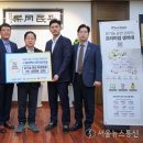 라이맥스인터내셔널 이미지