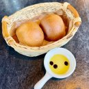 봉곡동424 | [구미] 봉곡동데이트장소로 딱인 OESO(오이소)/명란파스타 맛집