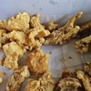 나운주공시장 이미지