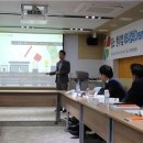 에이알모드커뮤니케이션(주) 이미지