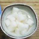 두기찜닭 네이버블로그