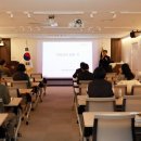 세종시_의회사무처 이미지