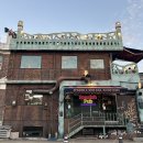 [ 노체부어 스페니쉬 와인바 ] 솔직후기!! / 내돈내산 / 수원 행궁동맛집 / 행리단길 스페인음식점...