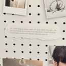 (주)닭으로가 | 2025. 06