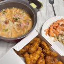 안양-박달-박달-508 이미지