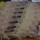궁항수산