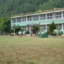 신사초등학교 이미지