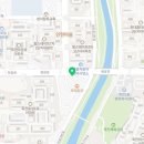 거상카센타 - 용인시 수지구 용구대로 2760 | 거상카센타
