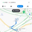 섬마을 5단지 세탁소 | 도촌동 버스정류장 &#39;섬마을&#39; 에서 마을로 가는 방법 | 정류장 위치, 길안내, 초행자 필독