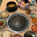 인생은고기서고기 - 서구 북촌길 39 | 인생은고기서고기