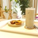 성전 버스터미널 이미지