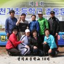 천기초 - 대덕구 계족로608번길 25 | 천기초