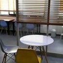 소유수학교습소