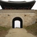 무거마을회관 이미지