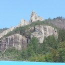 수인산 종주 = 강진,병영,효동리- 장흥,부산,자미리(14.04.01.화) 이미지