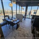 울산축산 이미지