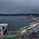 용관네상회 이미지