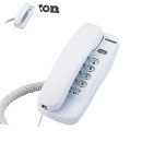 (주)맥슨 이미지